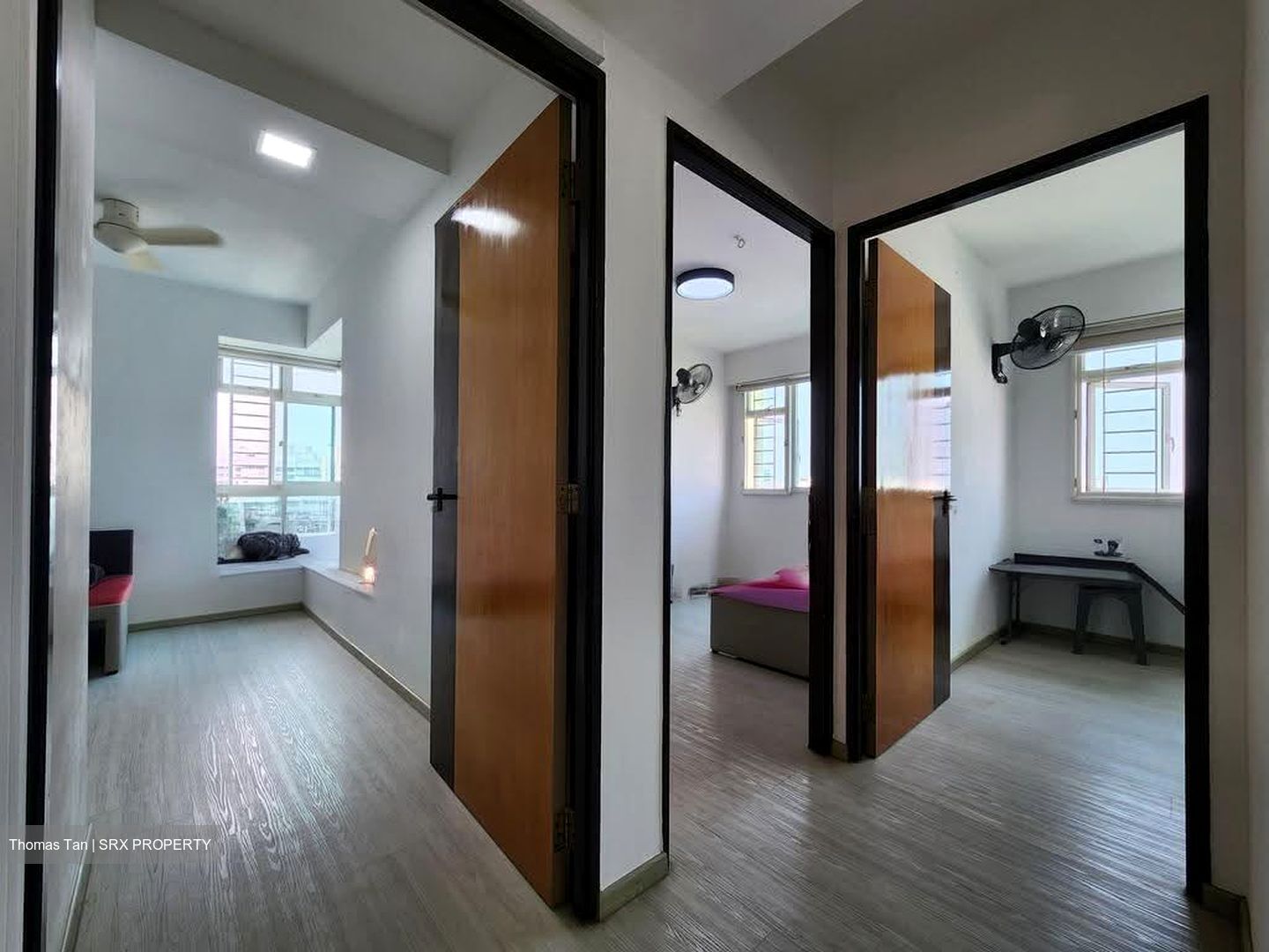 Blk 411A Coral Spring (Sengkang), HDB 4 Rooms #627226041